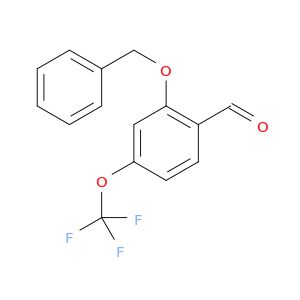 BA21718