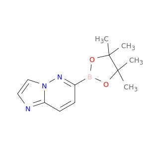 BA54412