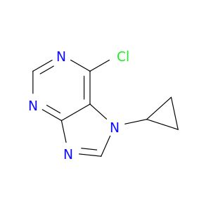 BL28238