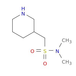 AI13179