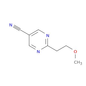 AI88782