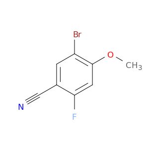 AY18103