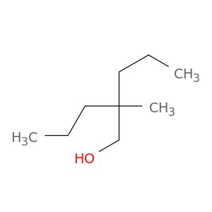 AH00900