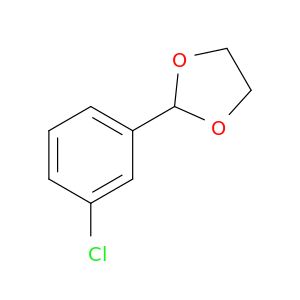 AH12322