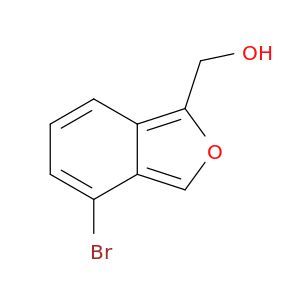 AB00245