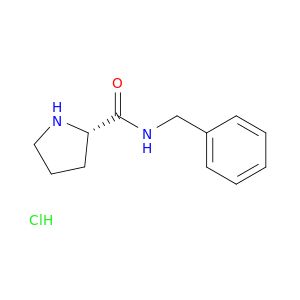 AO88797