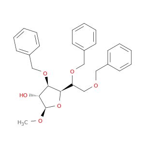 AG30133