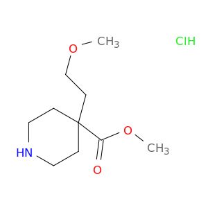 AY05060