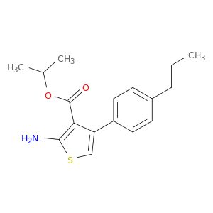 AJ01364