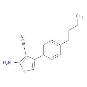 AJ01498
