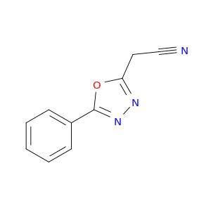 BA48814