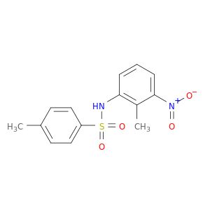 AV18467