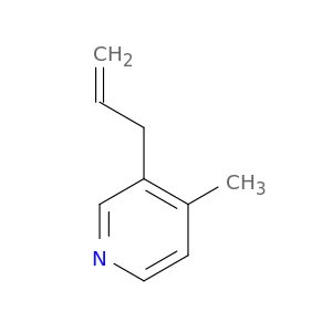 AX02236