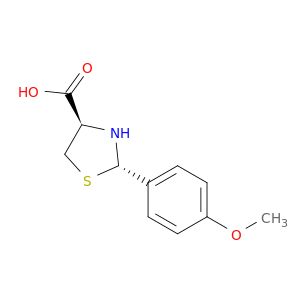 AH12970