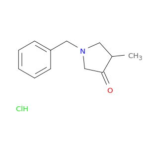 AE45667