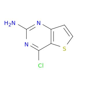BM54172