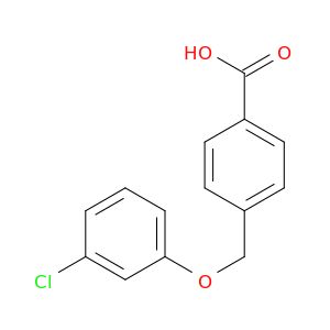 AJ00781