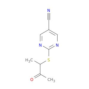 AI83872