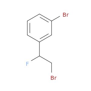 BA58800