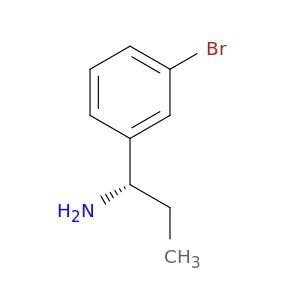 AH59530