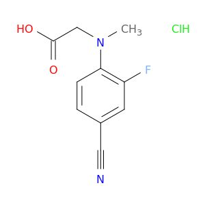AY05130