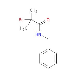AG80139