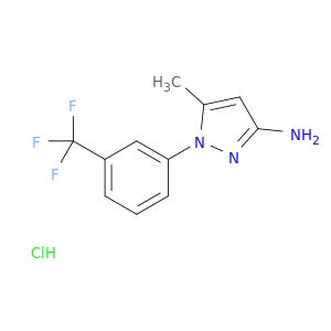 AW46342