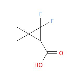 AY03763