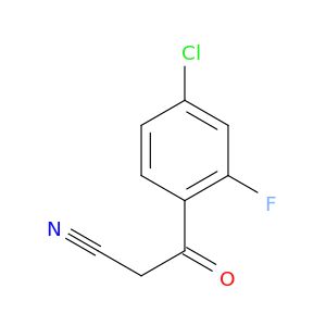 AF32946