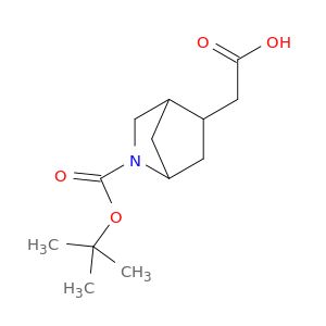 BH63323