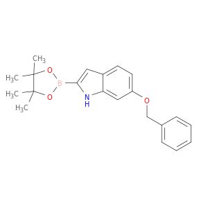 BA18258