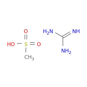 BA08161
