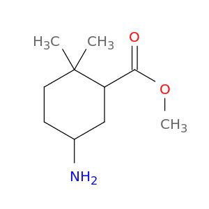 BF34579
