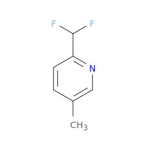 BA12482