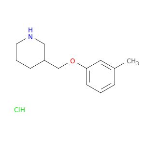 AF78913