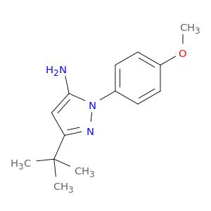 AD57381