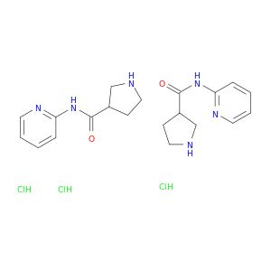 BA37464