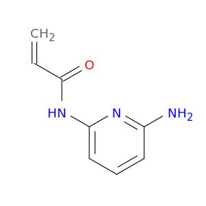 BA01294