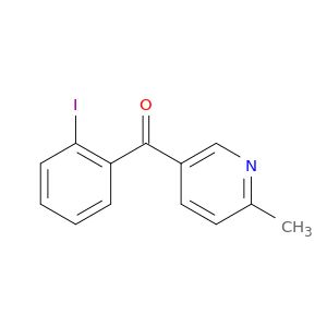 AX97489