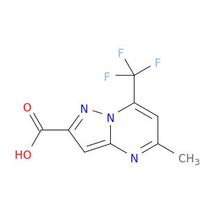 AF70841