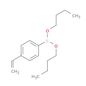 AD40682