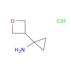 BA54944