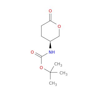 AY15906