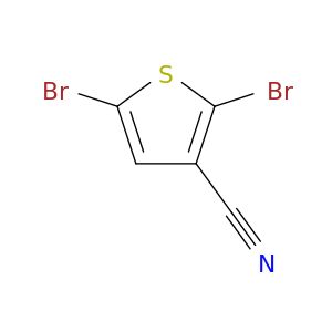 AB14592