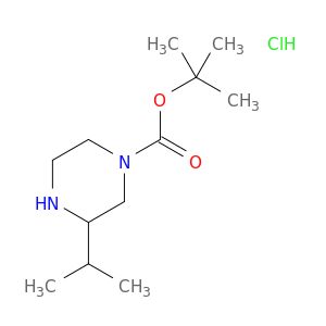 AI12869
