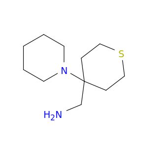 BD26458