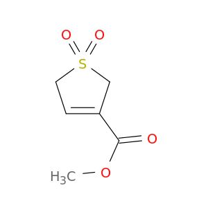 AB75548