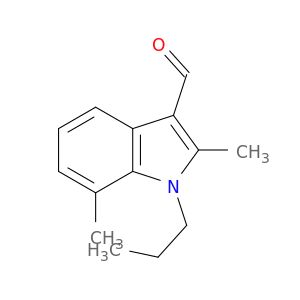 AI09421