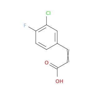 AH01881