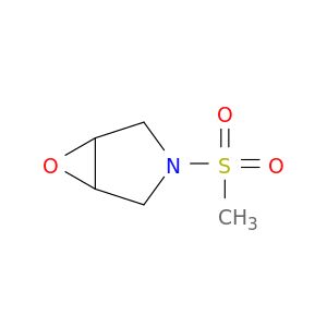 AF02943